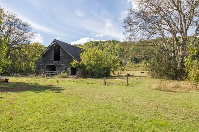 $459,000 | 161 Oliver Branch Road, Pulaski, TN 38478