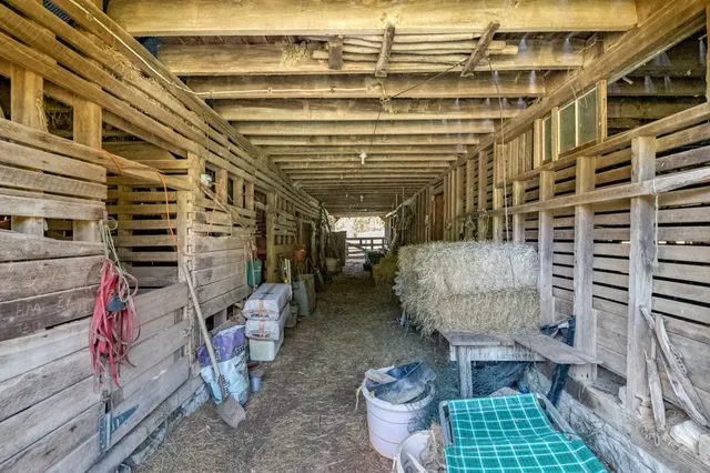 $459,000 | 161 Oliver Branch Road, Pulaski, TN 38478