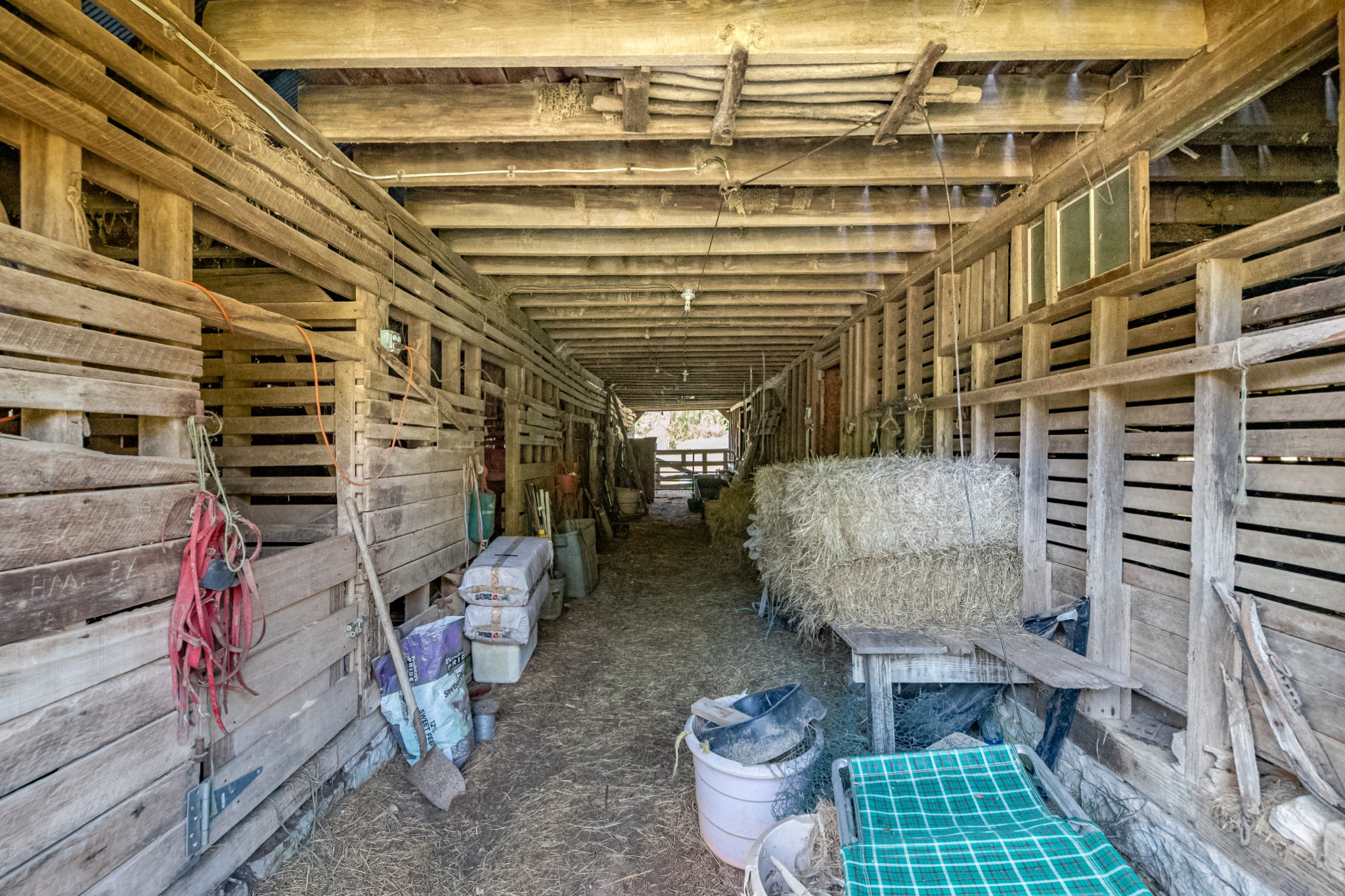 161 Oliver Branch Road Pulaski, TN 38478 - Photo 47 of 88