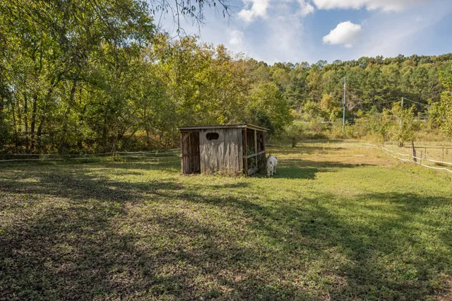 $459,000 | 161 Oliver Branch Road, Pulaski, TN 38478