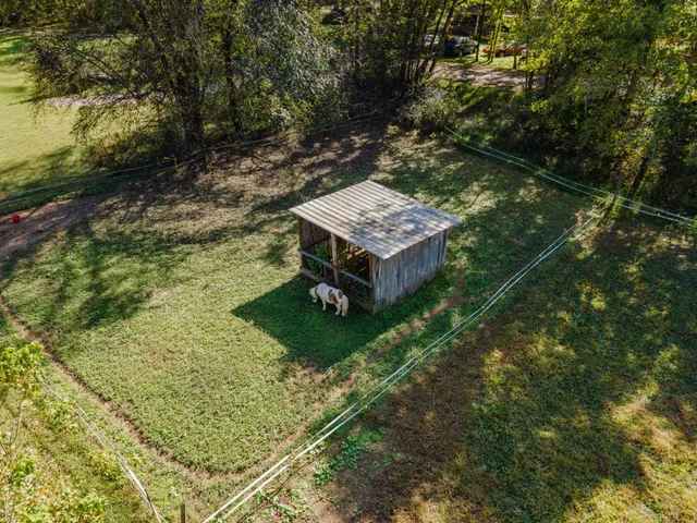 $459,000 | 161 Oliver Branch Road, Pulaski, TN 38478