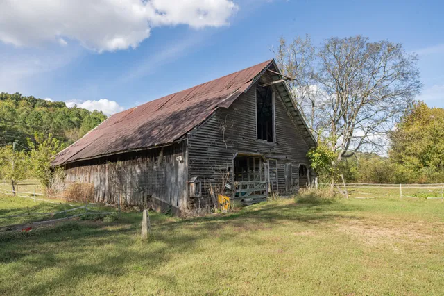 $459,000 | 161 Oliver Branch Road, Pulaski, TN 38478