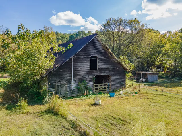 $459,000 | 161 Oliver Branch Road, Pulaski, TN 38478