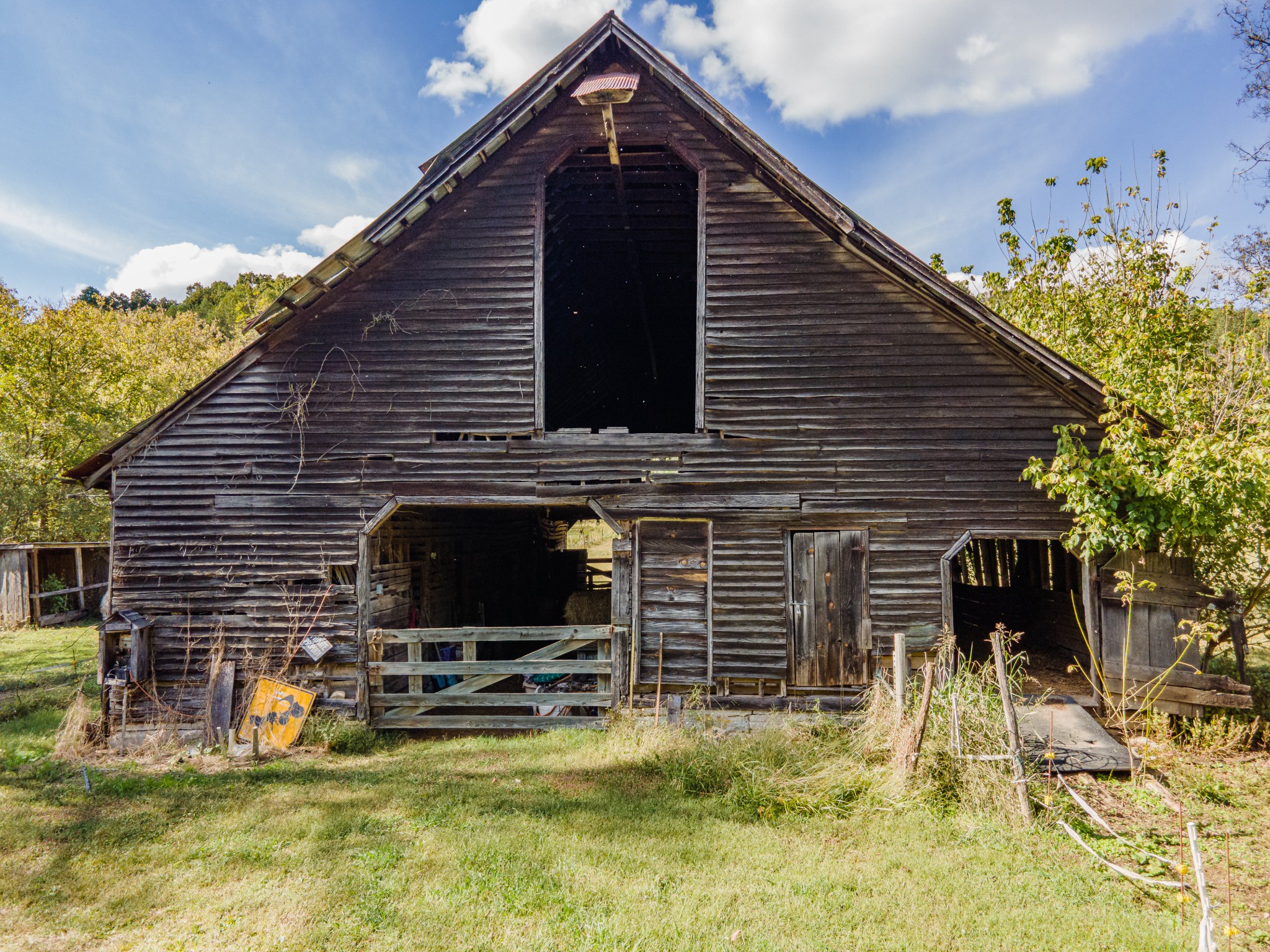 161 Oliver Branch Road Pulaski, TN 38478 - Photo 52 of 88 Gallery Image 52