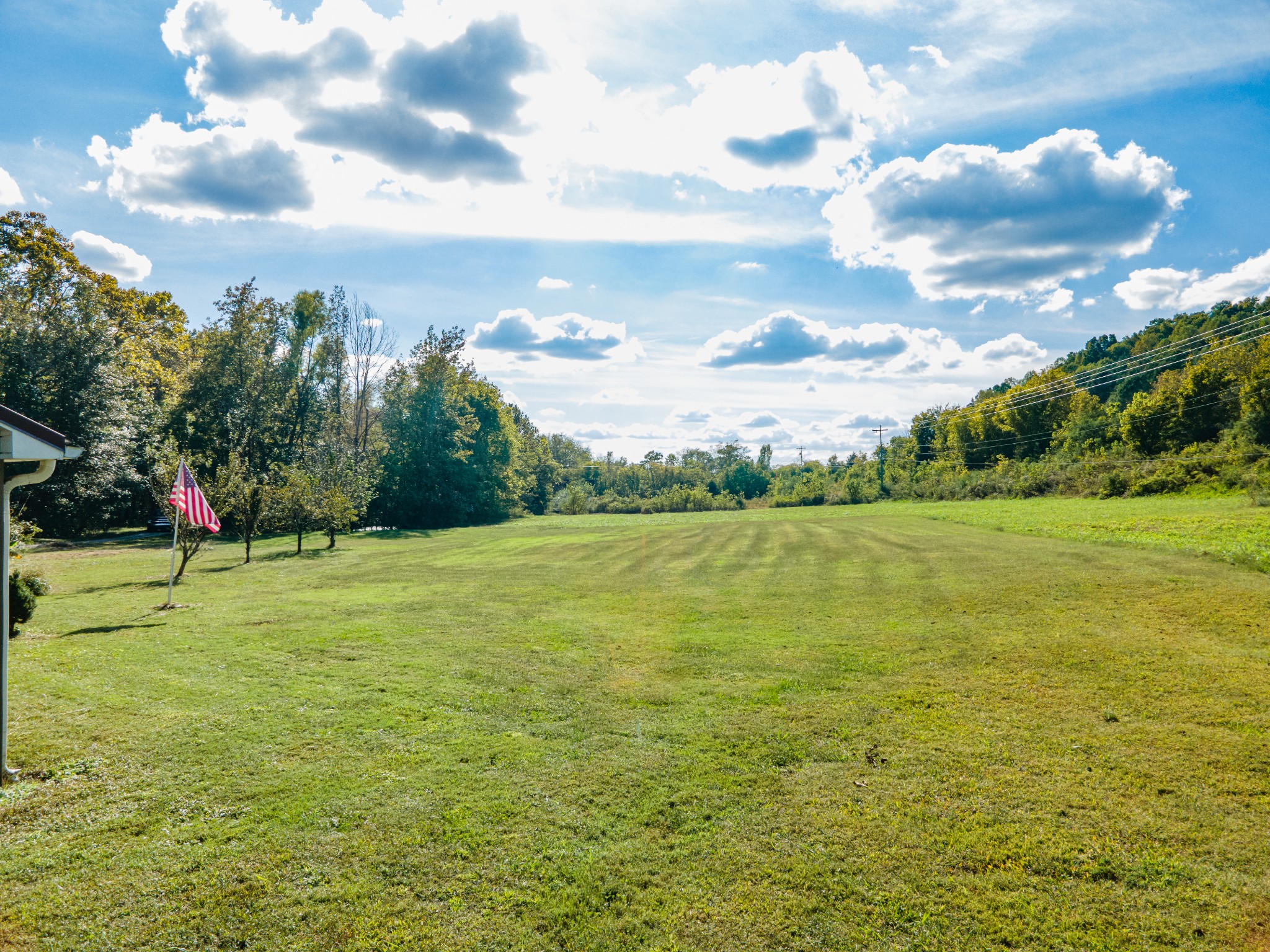 161 Oliver Branch Road Pulaski, TN 38478 - Photo 54 of 88