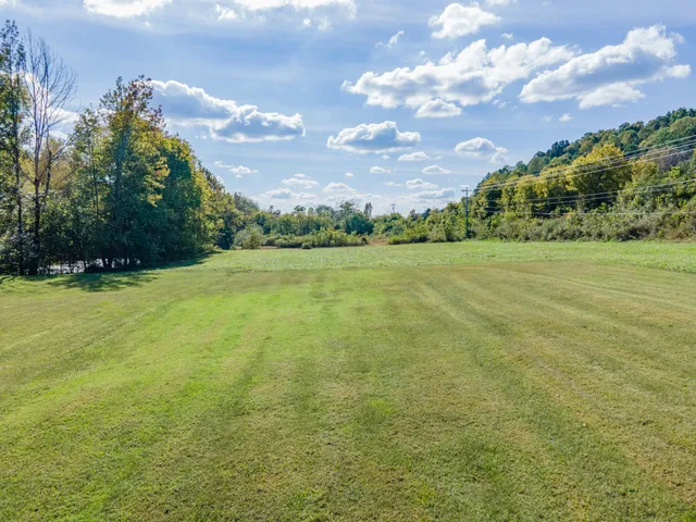 $459,000 | 161 Oliver Branch Road, Pulaski, TN 38478