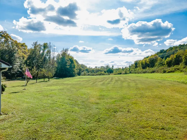 $459,000 | 161 Oliver Branch Road, Pulaski, TN 38478