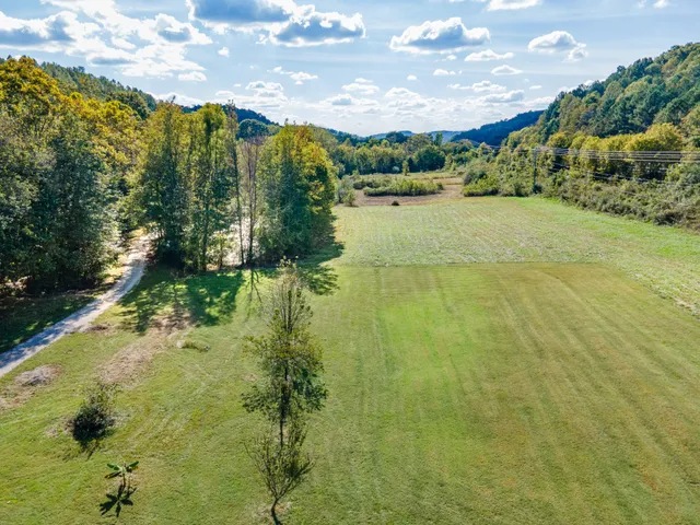 $459,000 | 161 Oliver Branch Road, Pulaski, TN 38478