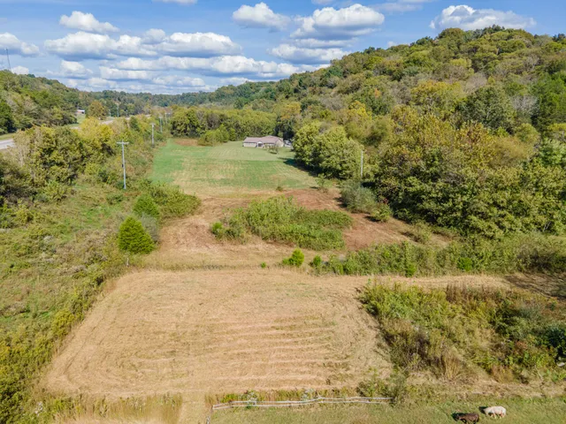 $459,000 | 161 Oliver Branch Road, Pulaski, TN 38478