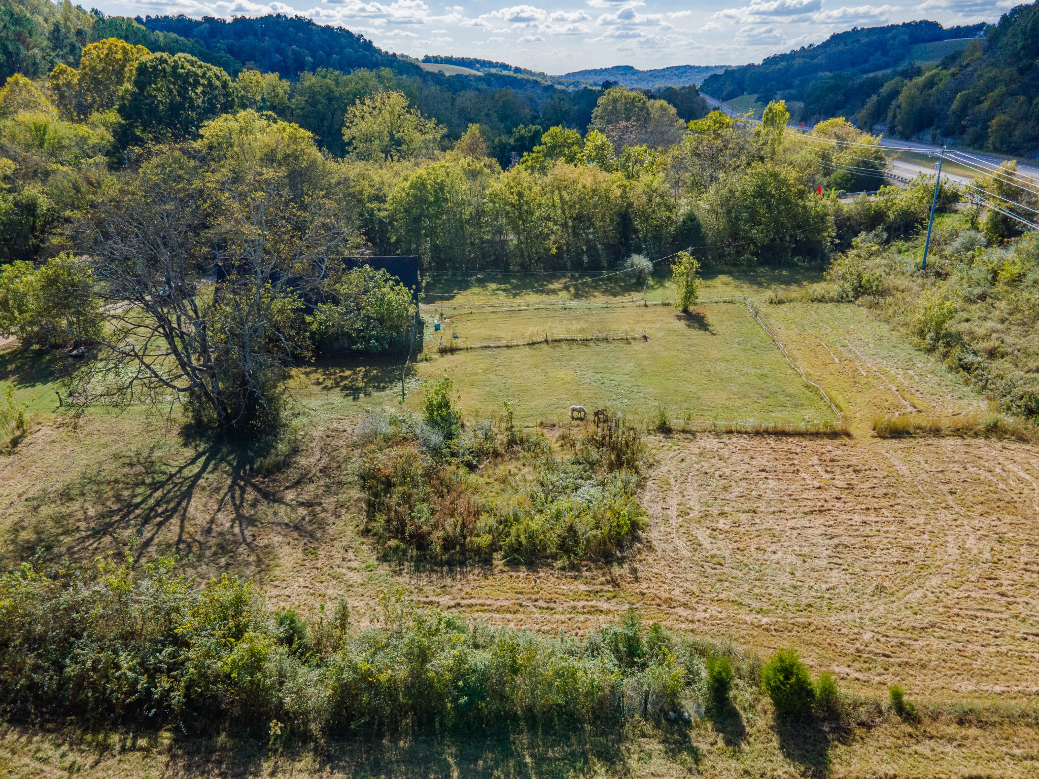 161 Oliver Branch Road Pulaski, TN 38478 - Photo 65 of 88