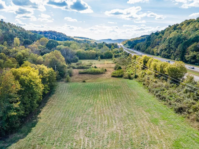 $459,000 | 161 Oliver Branch Road, Pulaski, TN 38478