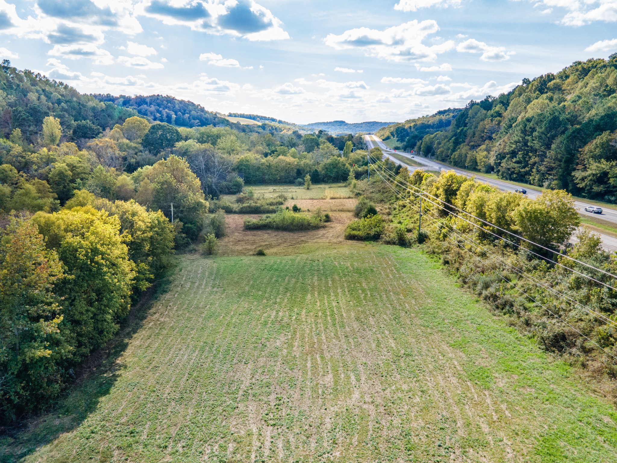 161 Oliver Branch Road Pulaski, TN 38478 - Photo 66 of 88