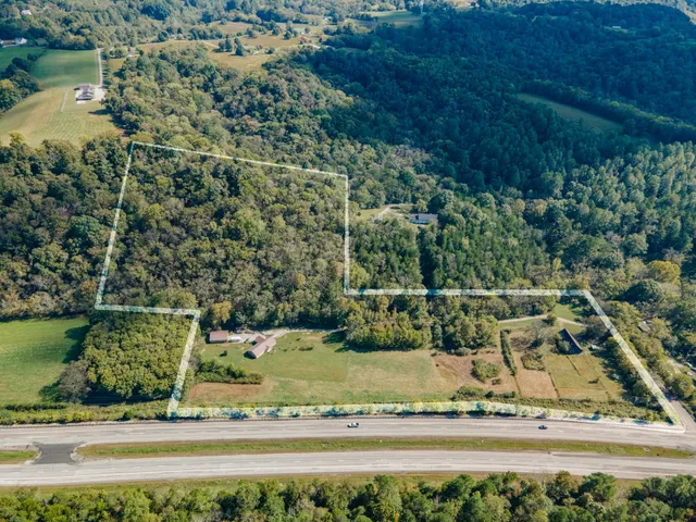 $459,000 | 161 Oliver Branch Road, Pulaski, TN 38478