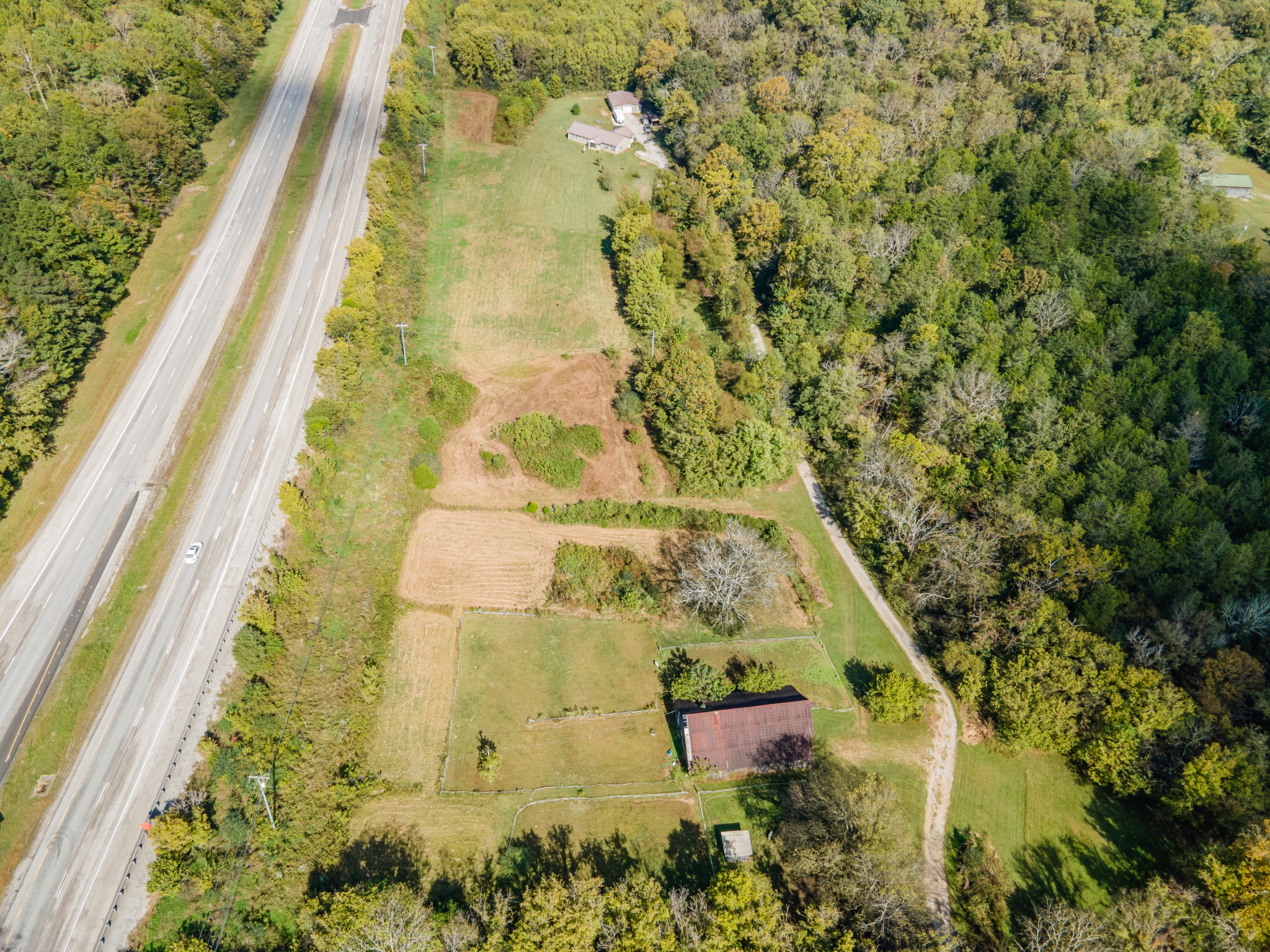 161 Oliver Branch Road Pulaski, TN 38478 - Photo 70 of 88