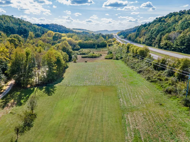 $459,000 | 161 Oliver Branch Road, Pulaski, TN 38478