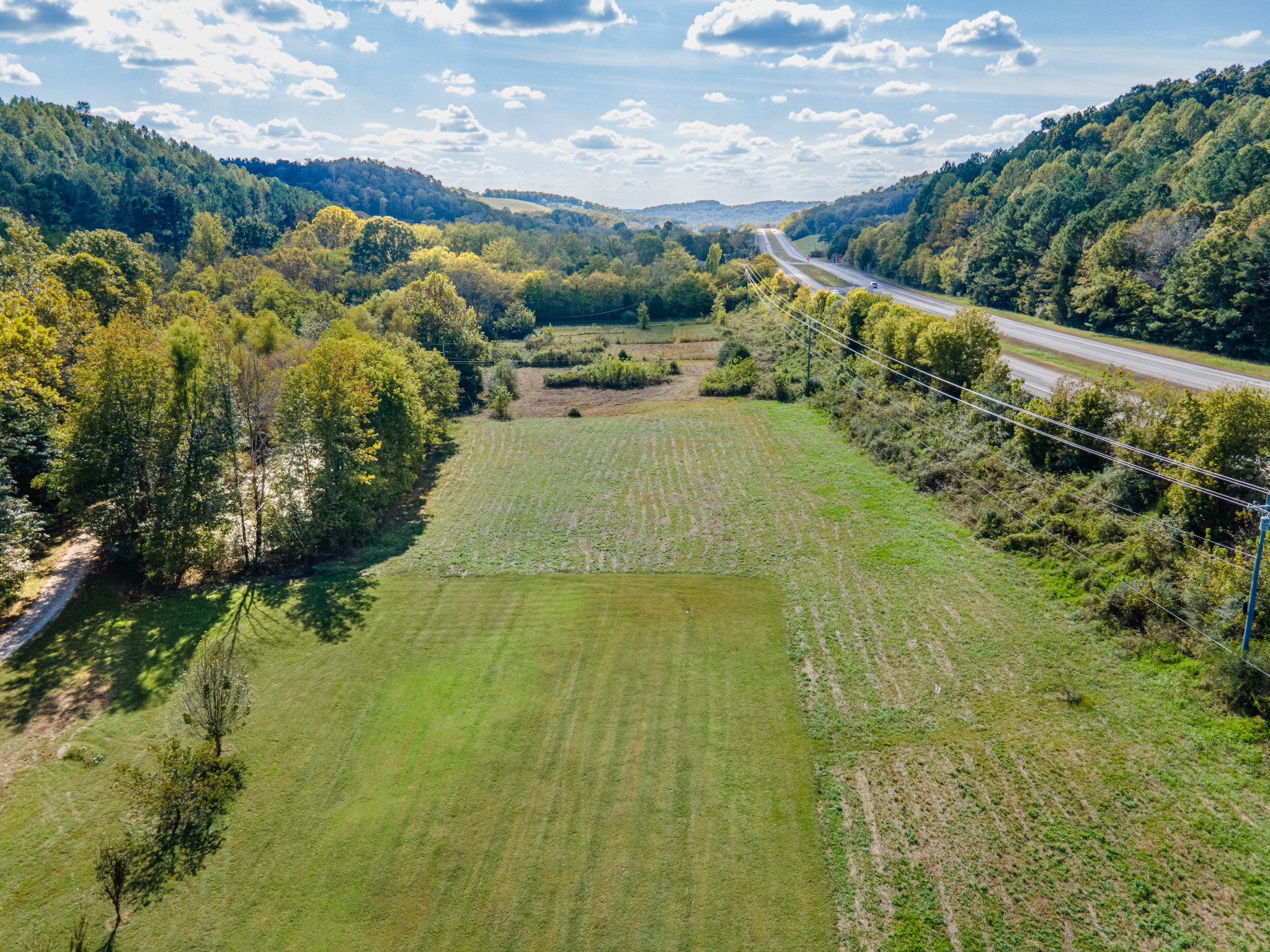 161 Oliver Branch Road Pulaski, TN 38478 - Photo 71 of 88