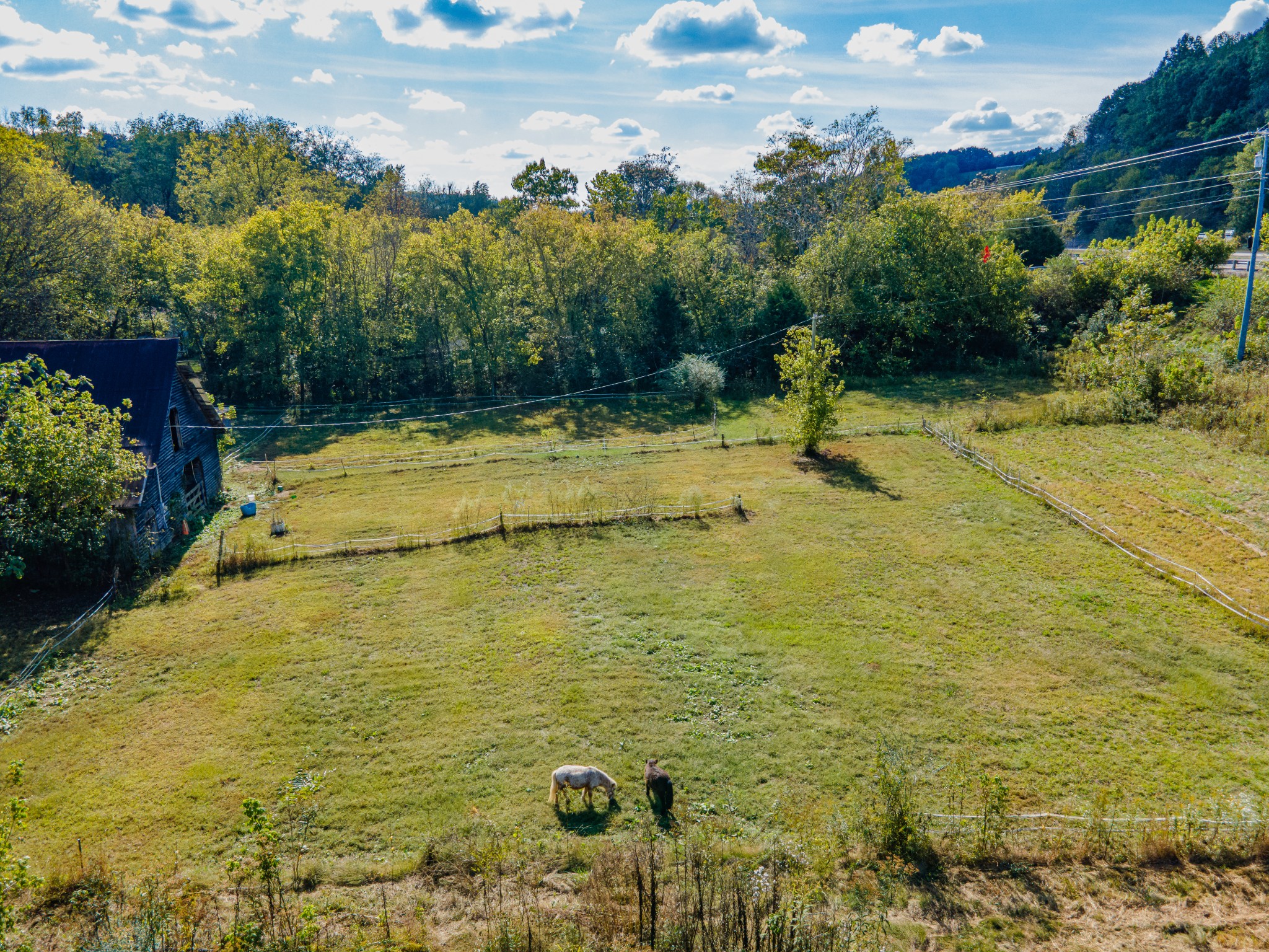 161 Oliver Branch Road Pulaski, TN 38478 - Photo 73 of 88