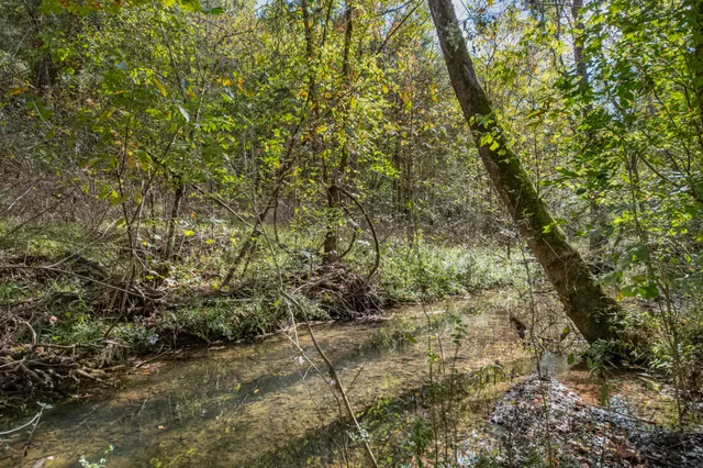 $459,000 | 161 Oliver Branch Road, Pulaski, TN 38478