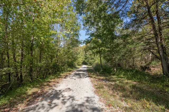 $459,000 | 161 Oliver Branch Road, Pulaski, TN 38478