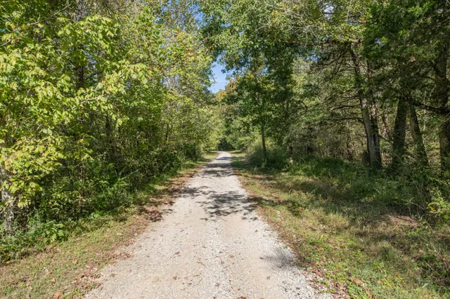 $459,000 | 161 Oliver Branch Road, Pulaski, TN 38478