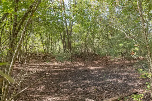 $459,000 | 161 Oliver Branch Road, Pulaski, TN 38478