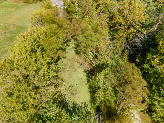 $459,000 | 161 Oliver Branch Road, Pulaski, TN 38478