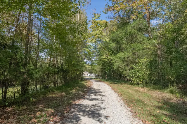 $459,000 | 161 Oliver Branch Road, Pulaski, TN 38478