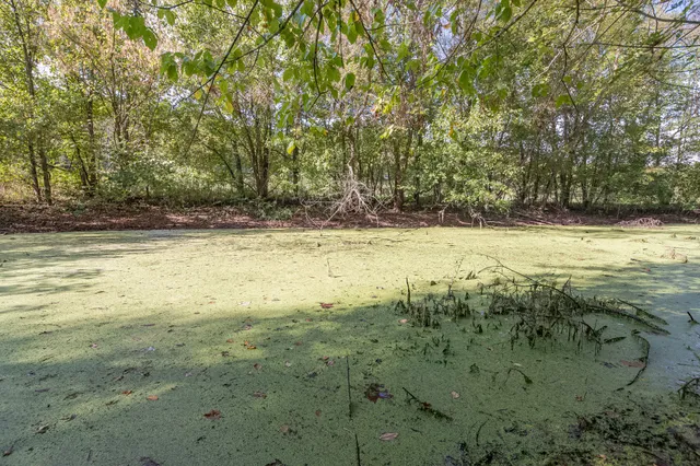 $459,000 | 161 Oliver Branch Road, Pulaski, TN 38478