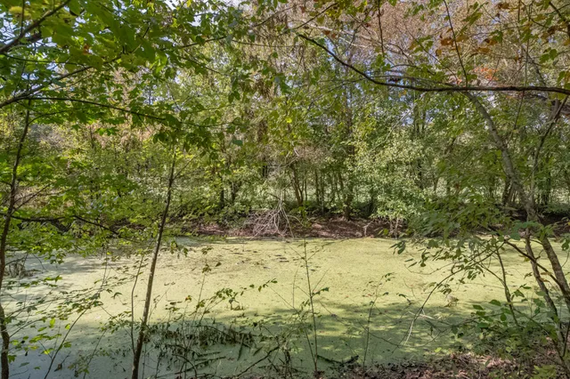 $459,000 | 161 Oliver Branch Road, Pulaski, TN 38478