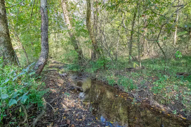 $459,000 | 161 Oliver Branch Road, Pulaski, TN 38478