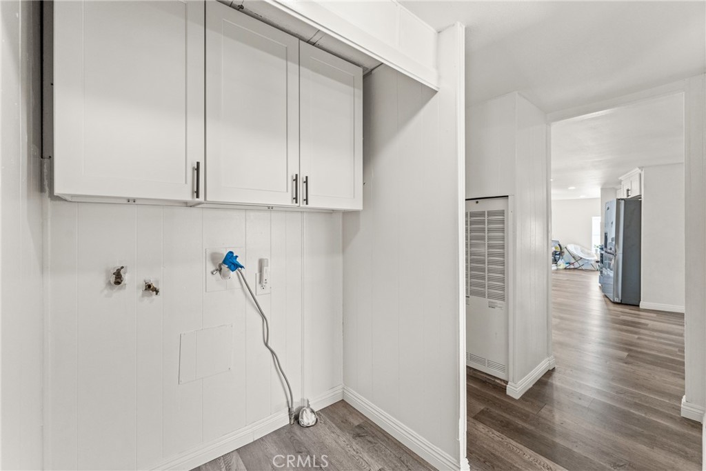 1155 South Riverside Street, Unit 136 Rialto, CA 92376 - Photo 20 of 33