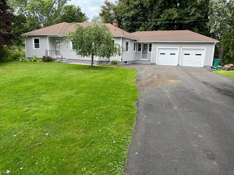 6042 Buffalo Road Riga, NY 14428 - Photo 1 of 1 Gallery Image 1