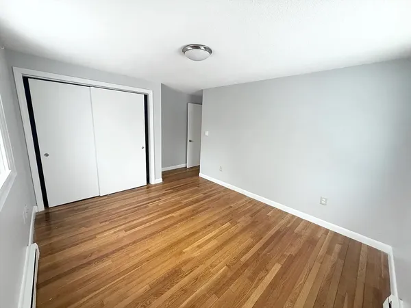 $3,300 | 264 Greene Street, Unit 264, North Andover, MA 01845