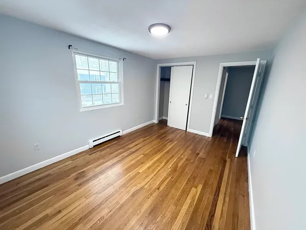 $3,300 | 264 Greene Street, Unit 264, North Andover, MA 01845