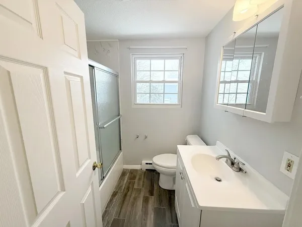 $3,300 | 264 Greene Street, Unit 264, North Andover, MA 01845