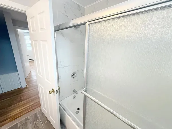 $3,300 | 264 Greene Street, Unit 264, North Andover, MA 01845