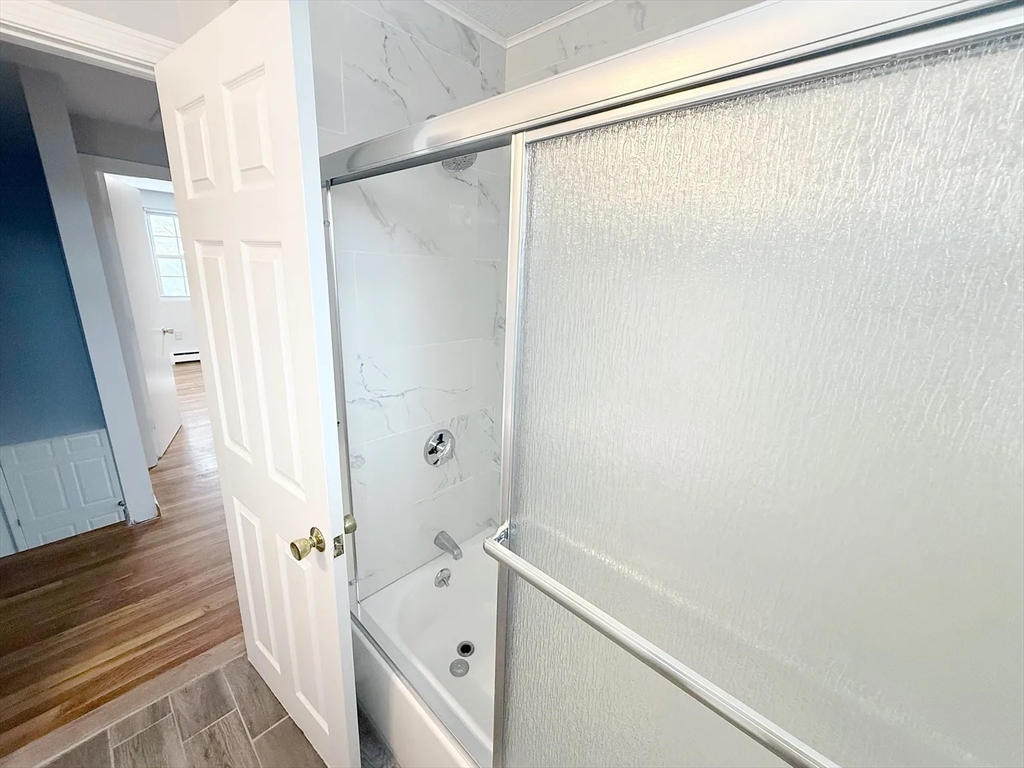 264 Greene Street, Unit 264 North Andover, MA 01845 - Photo 14 of 18