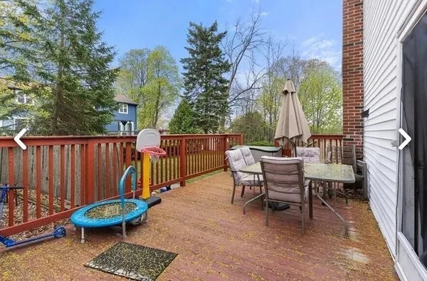 $3,300 | 264 Greene Street, Unit 264, North Andover, MA 01845