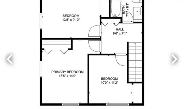 $3,300 | 264 Greene Street, Unit 264, North Andover, MA 01845