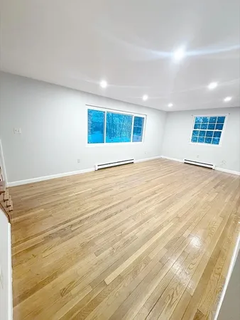 $3,300 | 264 Greene Street, Unit 264, North Andover, MA 01845