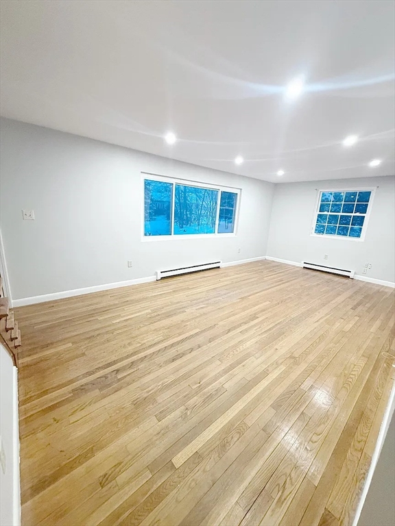 264 Greene Street, Unit 264 North Andover, MA 01845 - Photo 3 of 18