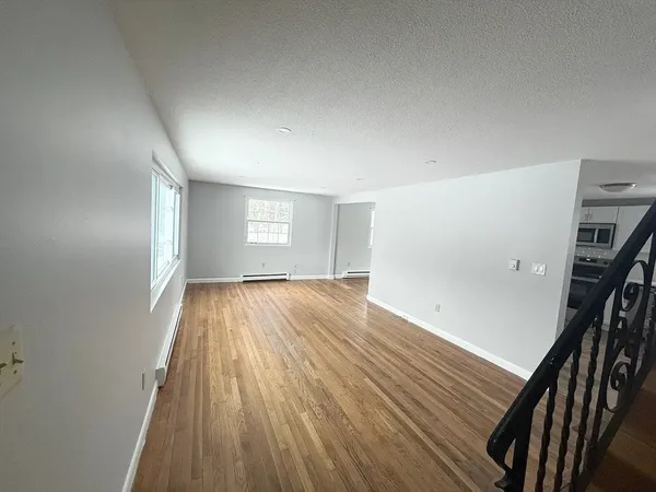 $3,300 | 264 Greene Street, Unit 264, North Andover, MA 01845