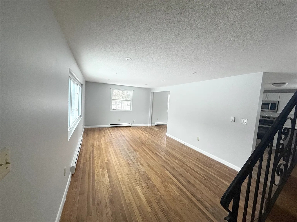 264 Greene Street, Unit 264 North Andover, MA 01845 - Photo 4 of 18