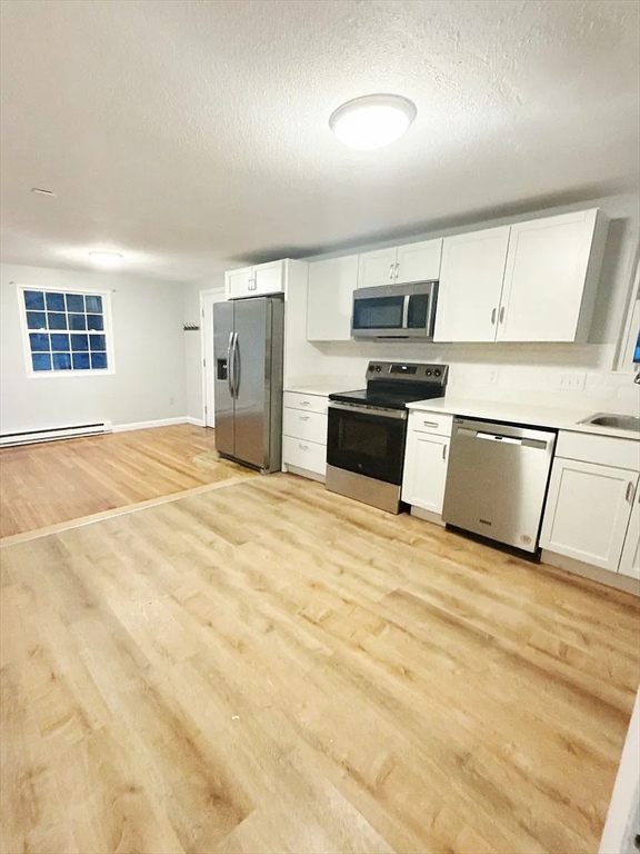 264 Greene Street, Unit 264 North Andover, MA 01845 - Photo 5 of 18