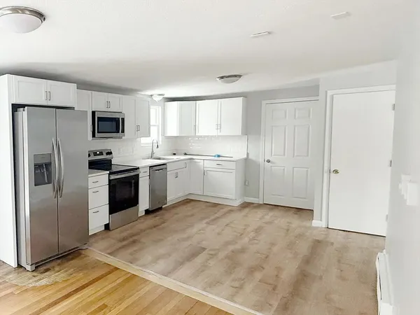 $3,300 | 264 Greene Street, Unit 264, North Andover, MA 01845