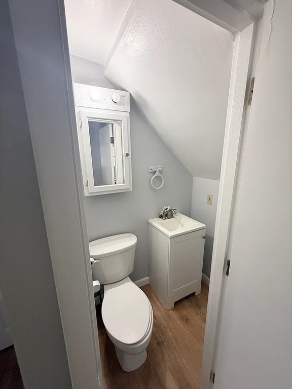 264 Greene Street, Unit 264 North Andover, MA 01845 - Photo 8 of 18