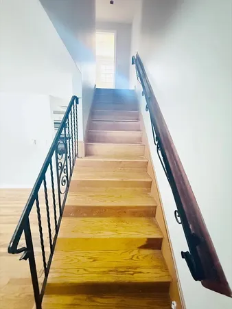 $3,300 | 264 Greene Street, Unit 264, North Andover, MA 01845