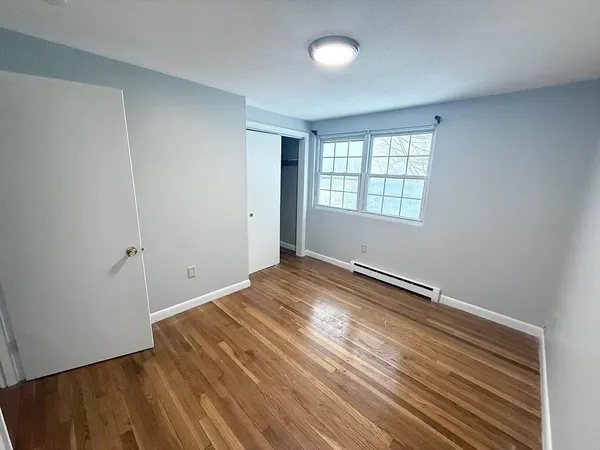 $3,300 | 264 Greene Street, Unit 264, North Andover, MA 01845