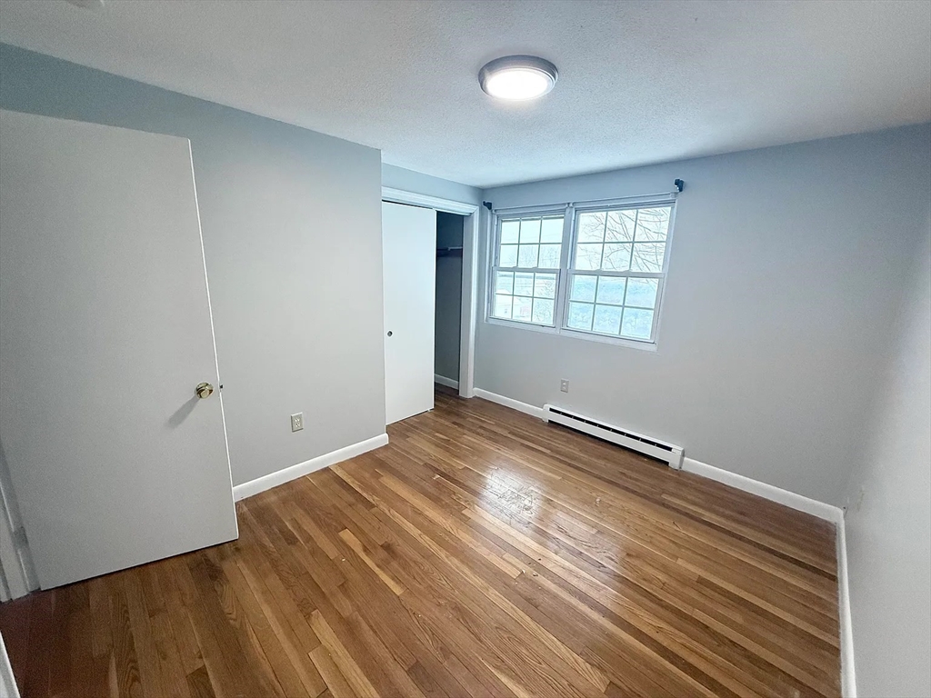 264 Greene Street, Unit 264 North Andover, MA 01845 - Photo 10 of 18