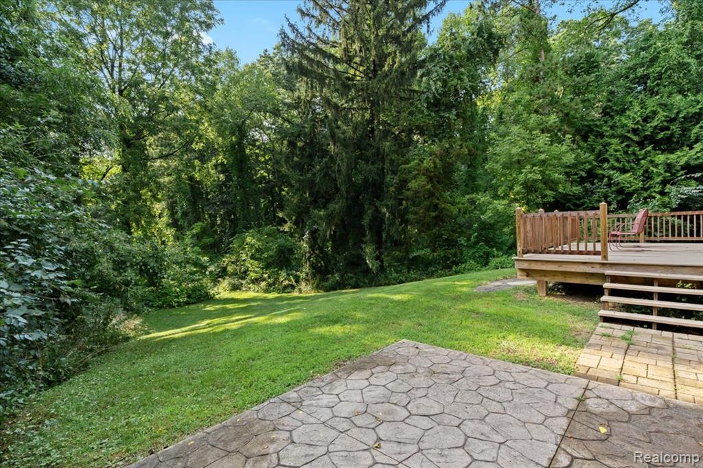 1350 Pettibone Lake Road Highland, MI 48356 - Photo 41 of 51